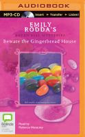 Beware_the_gingerbread_house